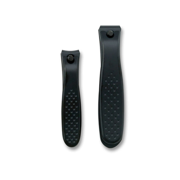 Men's Ultimate Clipping Set
