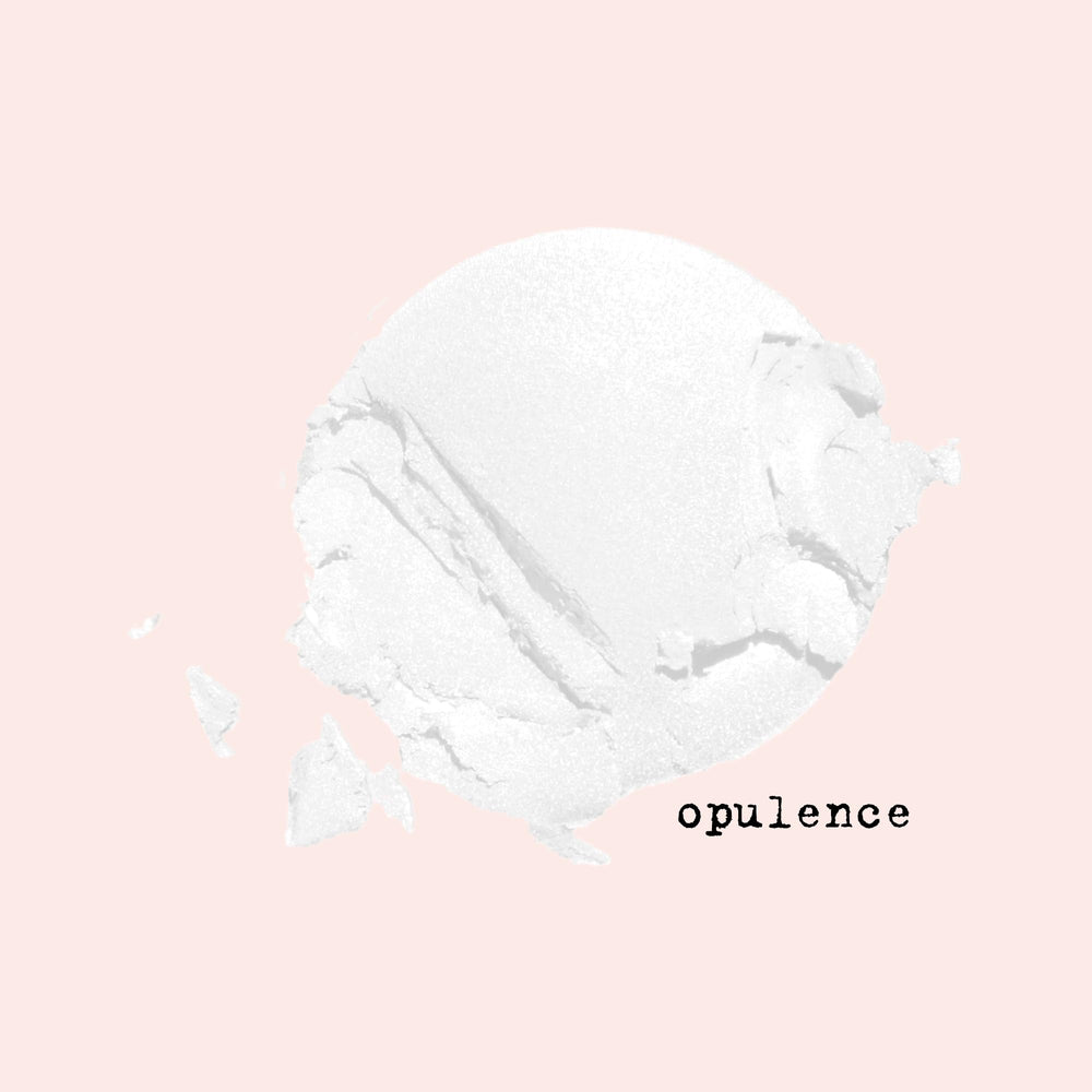 Heaven's Hue Highlighter, Opulence, 0.35 oz (Pack of 1)