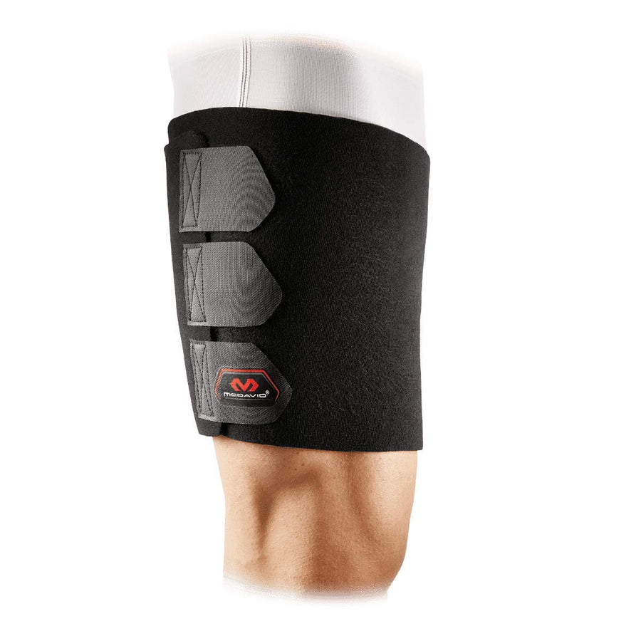 Thigh Wrap
