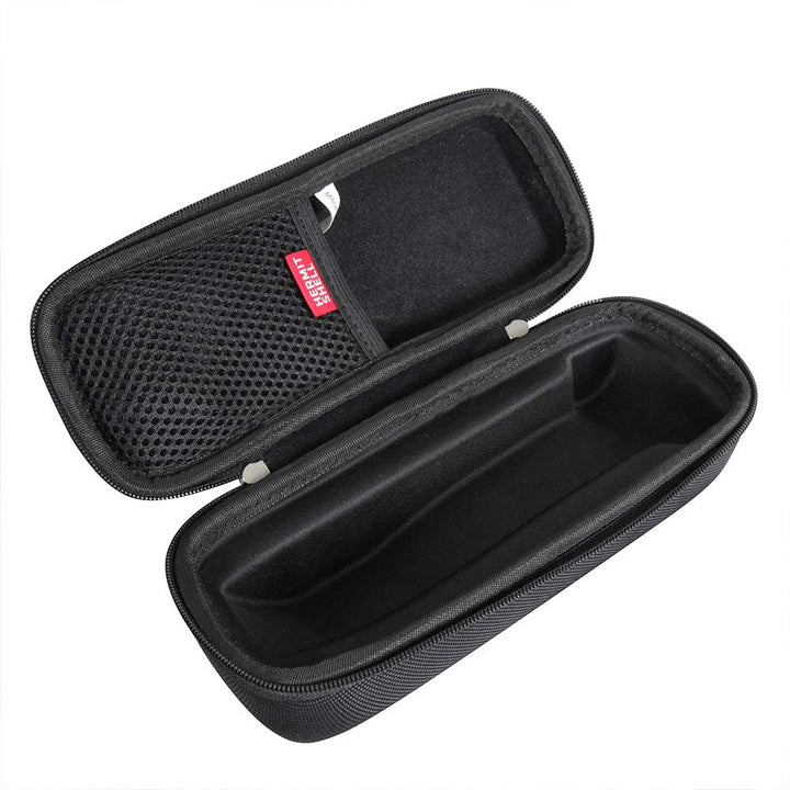Hard Travel Case for Philips Norelco BG7030/49 Bodygroom Series 7000 Body Trimmer Shaver