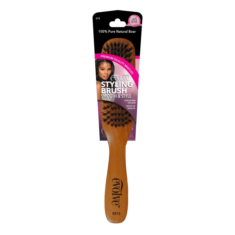 Boar Styling Brush