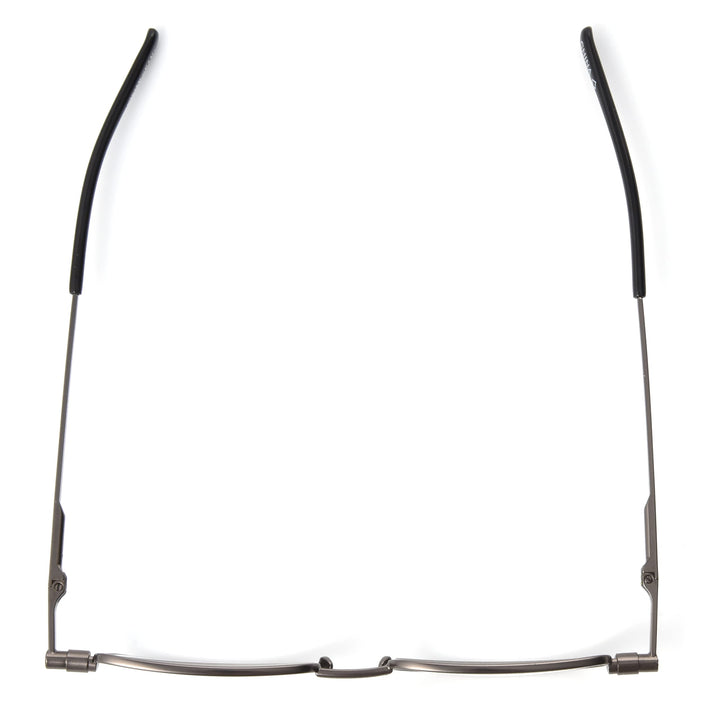 Gavin Fold-Flat Micro Reading Glasses, Unisex