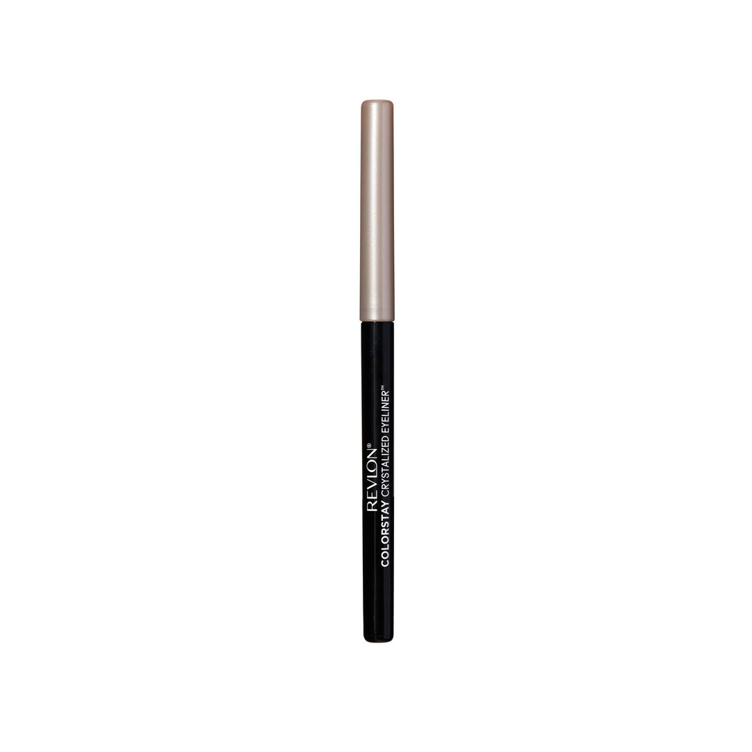 Revlon Crystal Aura Limited Edition Colorstay Crystalized Eyeliner, Charmed
