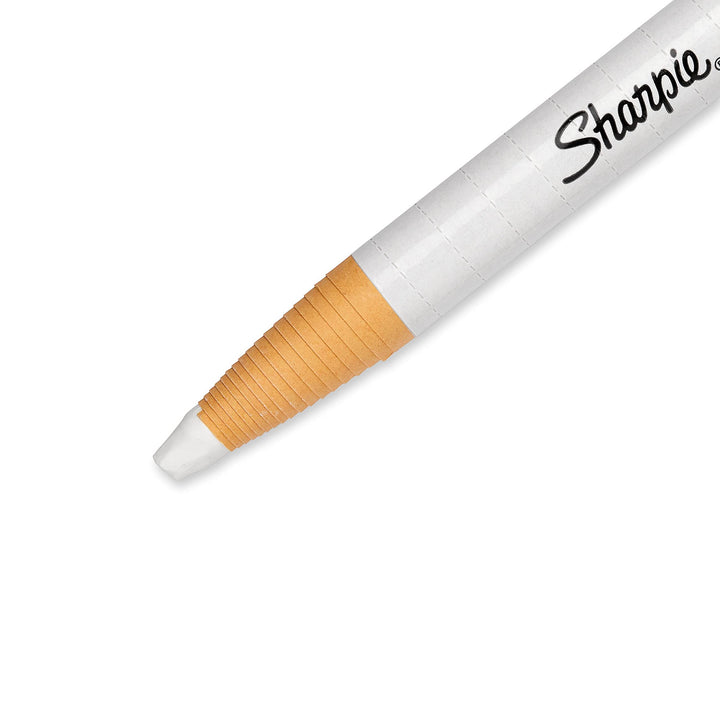 SAN2060 - Sharpie Pro Peel-Off China Markers (Pack of 12)