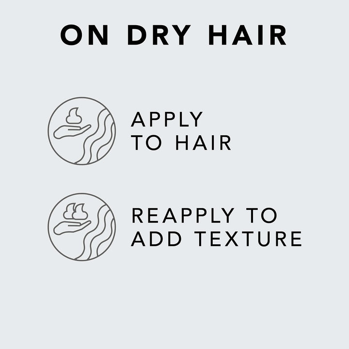 Potion 9, Leave-in Conditioner and Hairstyling Treatment, 16.9 oz