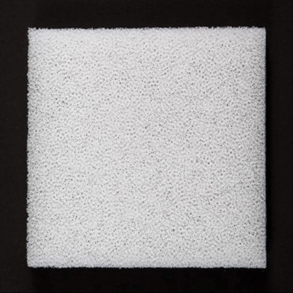 C4 Poly Foam Pad - 3-Pack