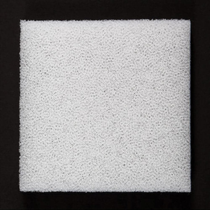 C4 Poly Foam Pad - 3-Pack