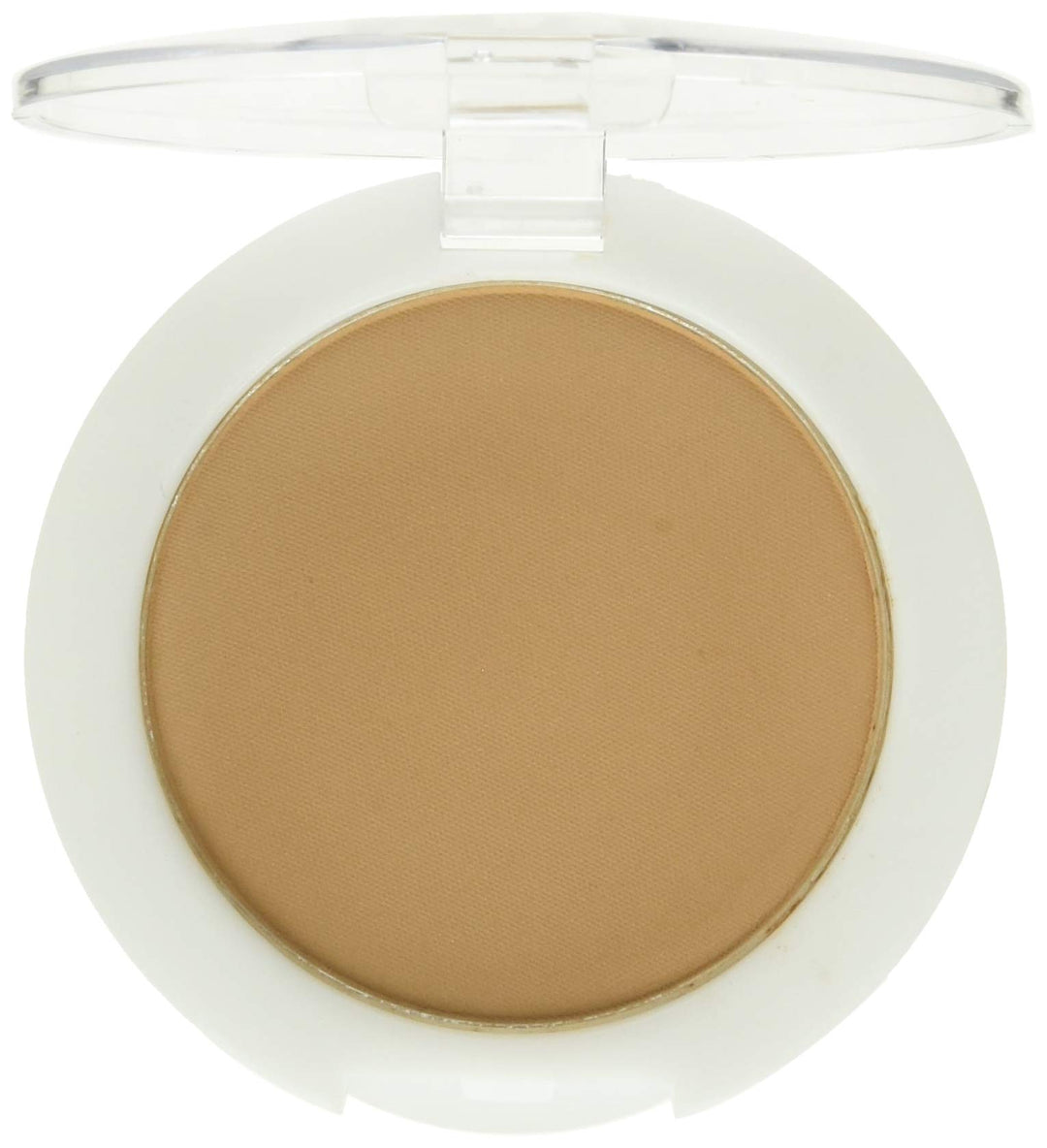 Flawless Face Powder, Light Beige, 0.18 Ounce