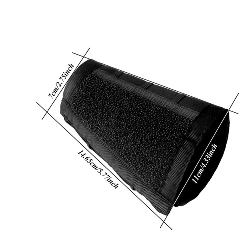 Makeup Remover Cleaner Color Switch Armband Cleaner Cleaning Arm Sponge For Makeup Brush Color Dedicated Washing Tool