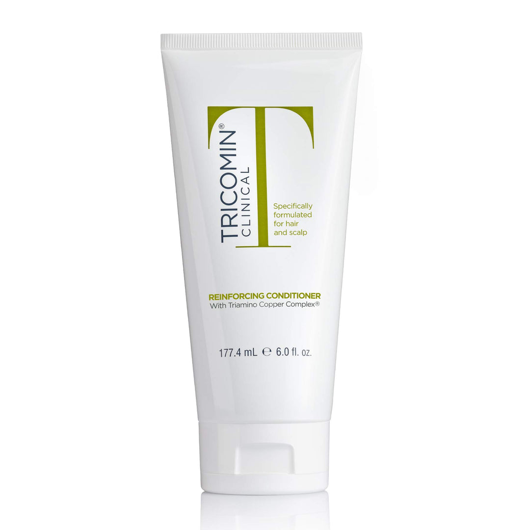 Essential Eye Recovery 2 piece