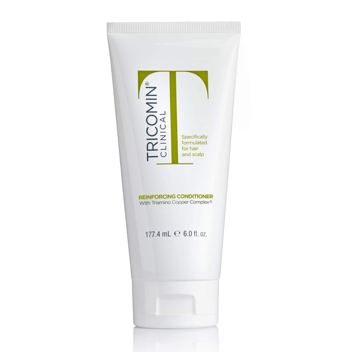 Essential Eye Recovery 2 piece