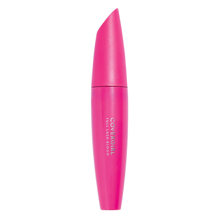 Full Lash Bloom by Lashblast Mascara Black Brown .44 fl oz (13.1 ml) (Packaging may vary)