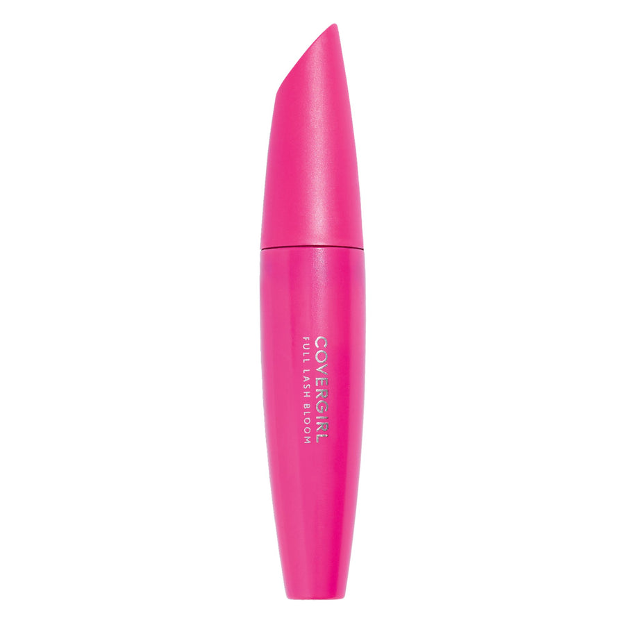 Full Lash Bloom by Lashblast Mascara Black Brown .44 fl oz (13.1 ml) (Packaging may vary)