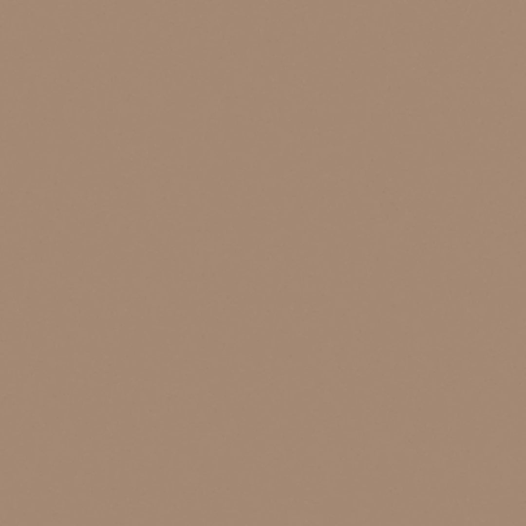 Covergirl Easy Breezy Brow Powder Kit, Soft Blonde