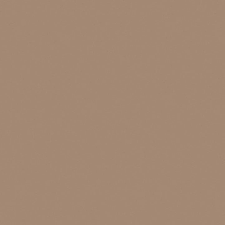 Covergirl Easy Breezy Brow Powder Kit, Soft Blonde