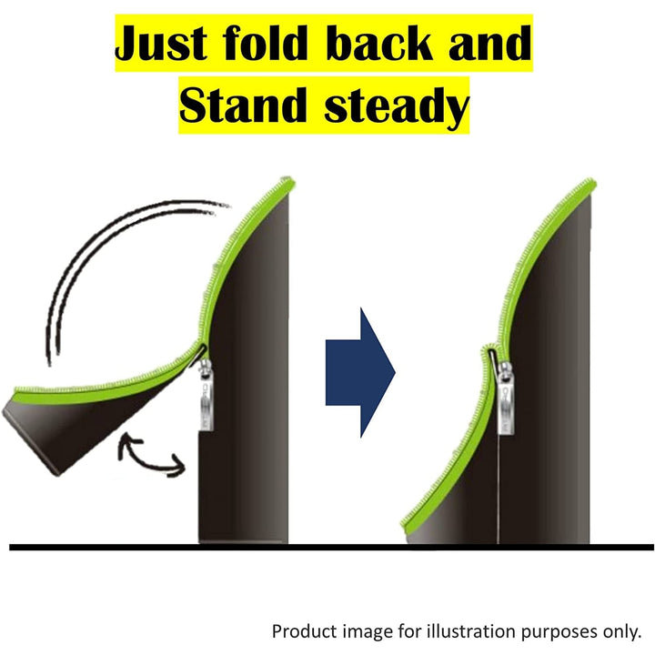 Tanjiro Kamado Standing Pen Case Pen Pouch S1423380 SMA-STA