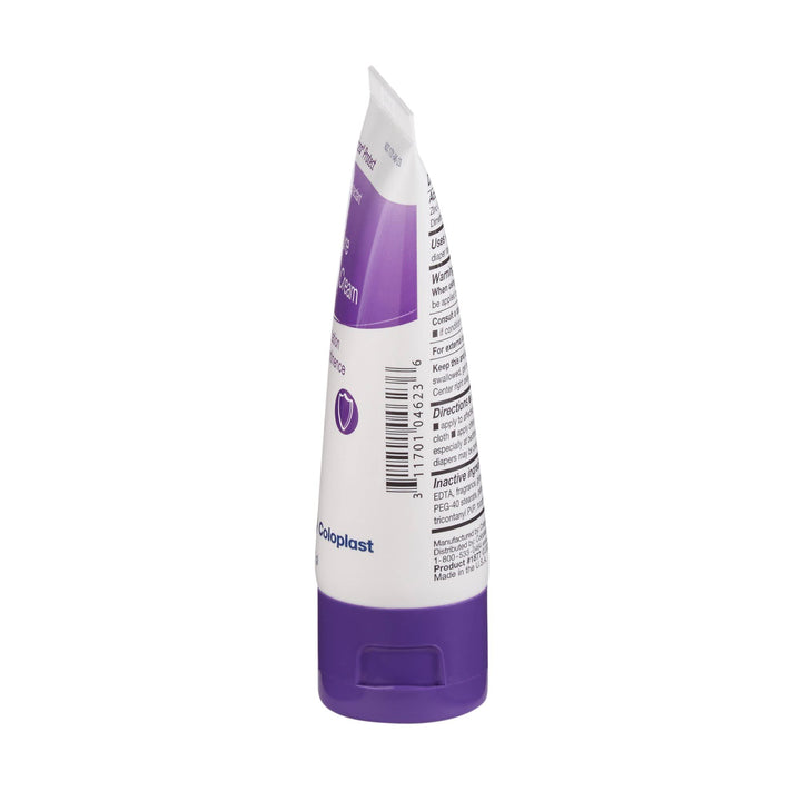 621877 - Baza Protect Moisture Barrier Cream, 2 oz. Tube