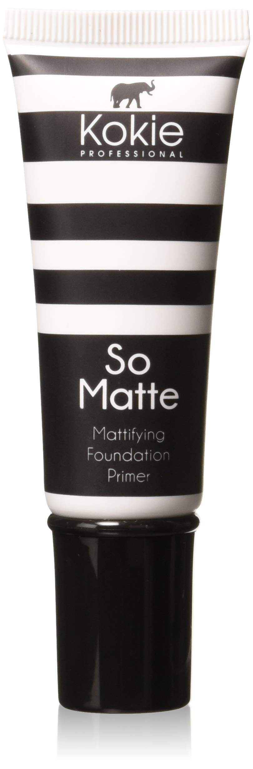 Professional So Matte Mattifying Foundation Primer .68 Fl Oz