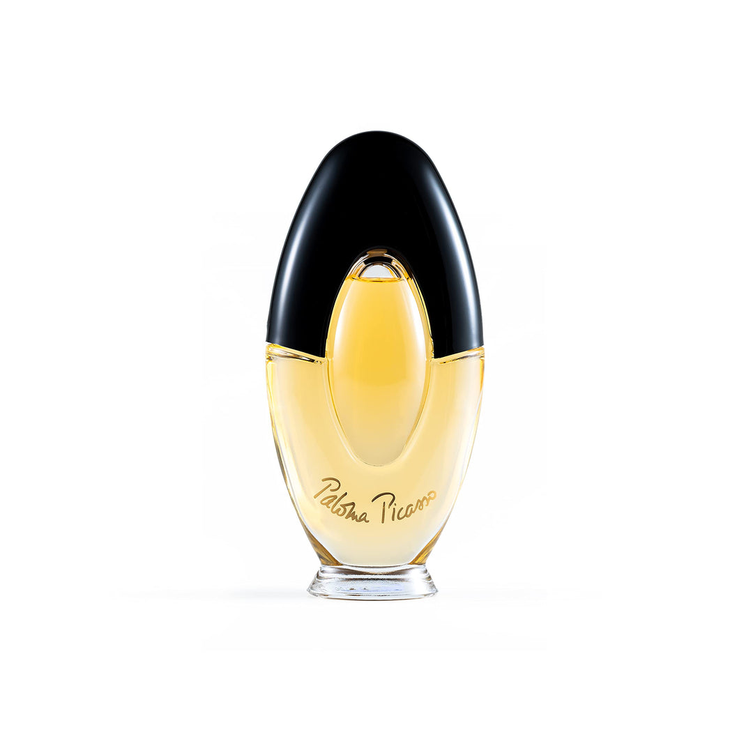 By For Women - Eau De Toilette Floral Designer Cologne For Her - Lightweight, Wearable Feminine Blend - Stylish, Portable Bottle Design - 1 Oz Edp Spray