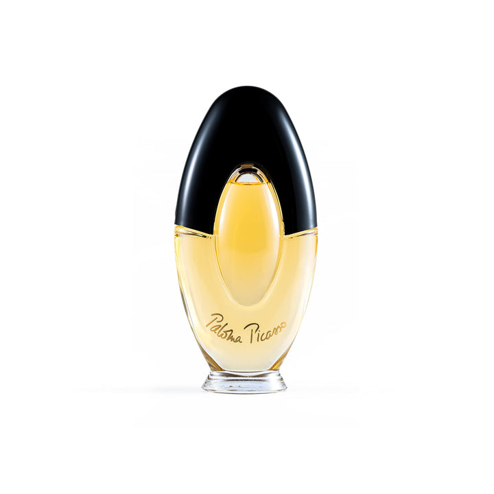 By For Women - Eau De Toilette Floral Designer Cologne For Her - Lightweight, Wearable Feminine Blend - Stylish, Portable Bottle Design - 1 Oz Edp Spray