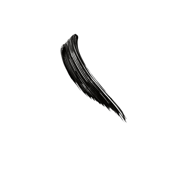 Exhibitionist Stretch & Strengthen Mascara, Black