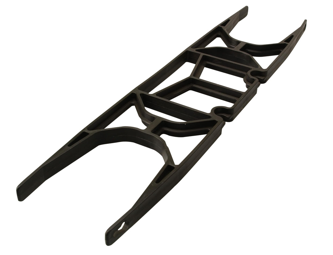 2803 CORDSTOR, BLACK CORD STORAGE WRAP W, One Size