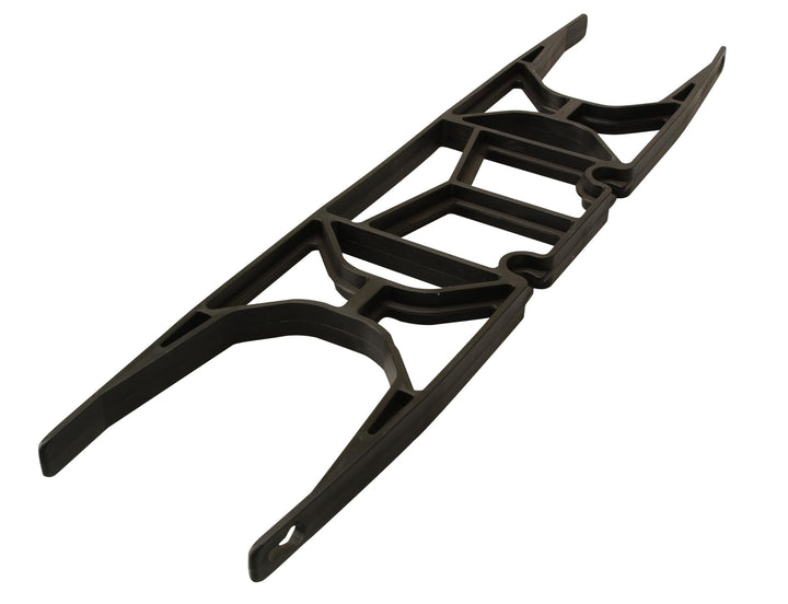 2803 CORDSTOR, BLACK CORD STORAGE WRAP W, One Size