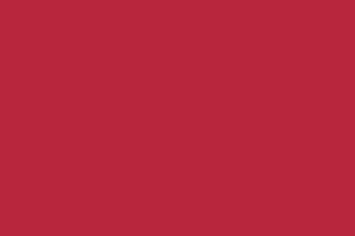 Everyday Iron On - 12” x 12 3 Sheets - Includes Blush, Lilac, White - HTV Vinyl for T-Shirts - Use with Explore Air 2/Maker - Tea Party Sampler