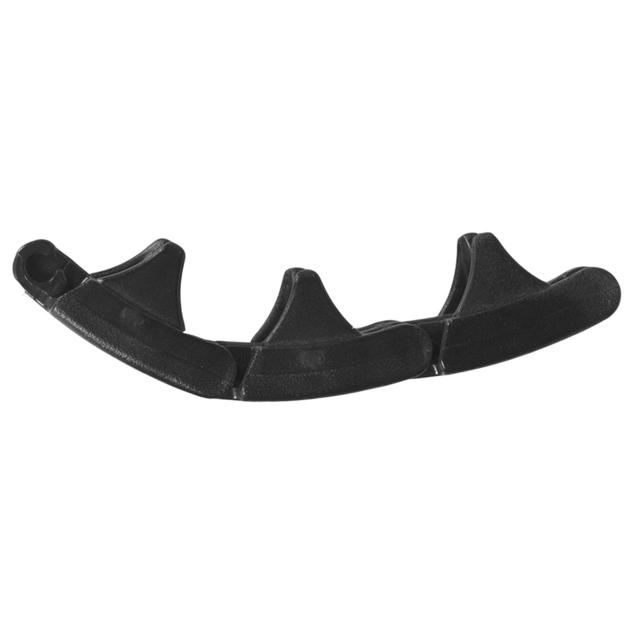 Pro-Training Dog Collar Add-A-Link Small
