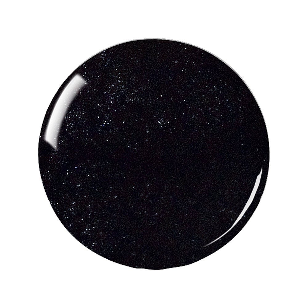 Raven Nail Polish15ml