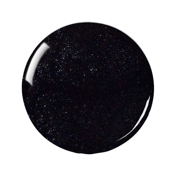 Raven Nail Polish15ml