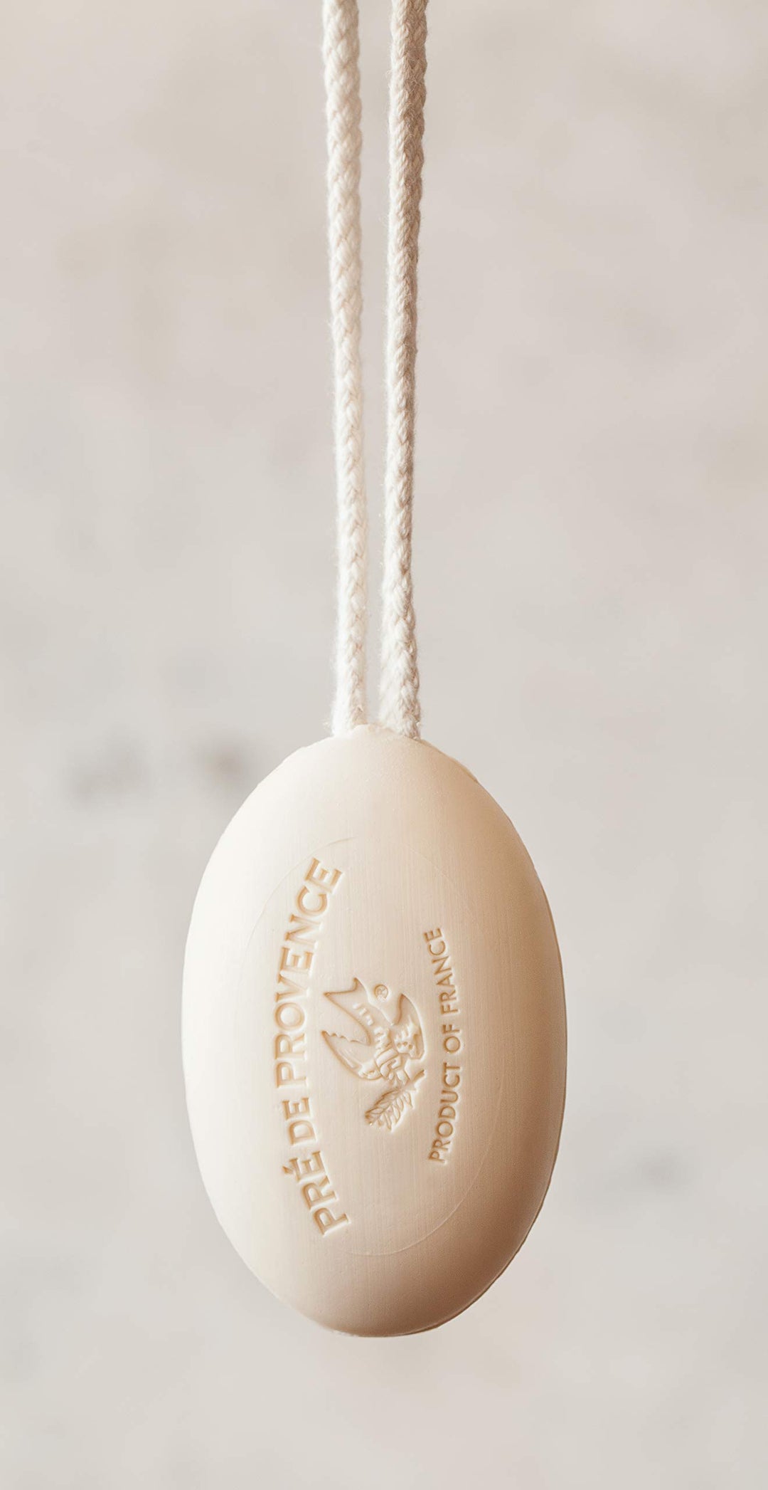 No.63 Men's Collection, Soap on a Rope