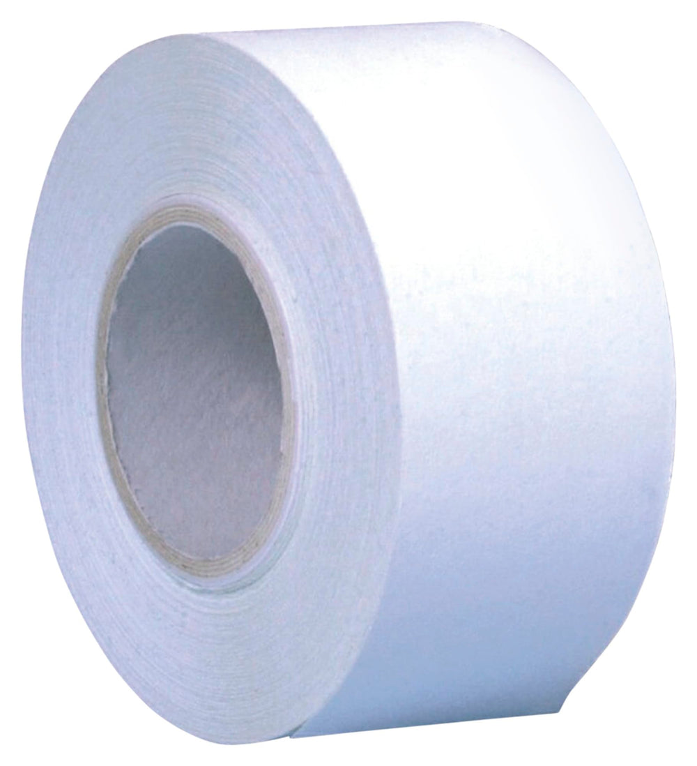 Labeling & Cover-Up Tape, 1 Roll, 1 in x 700 in (658)