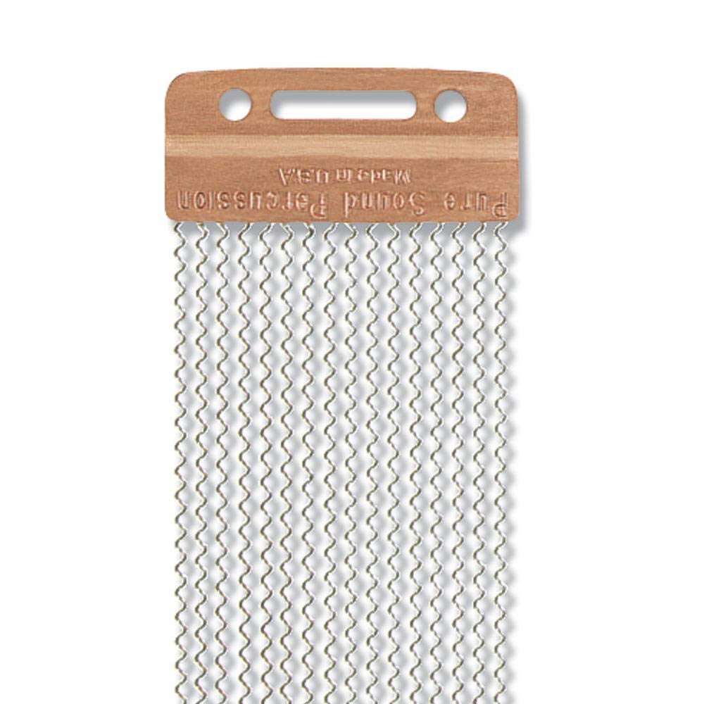 PURESOUND Custom Series Snare Wire, 20 Strand, 14 Inch