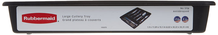 No-Slip Large