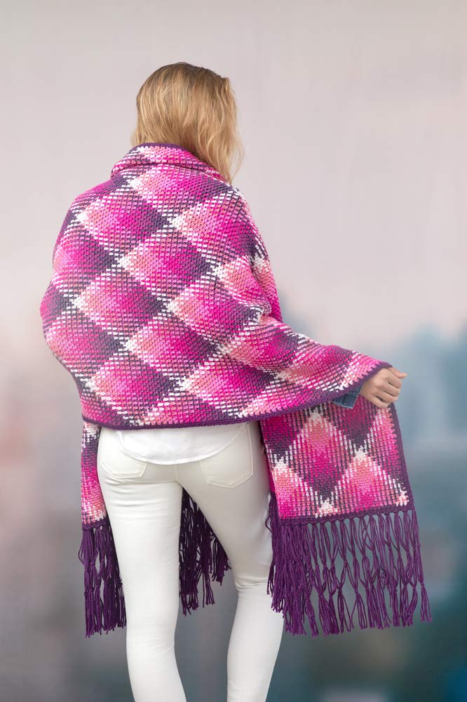 Super Saver Pooling Berry Pooling