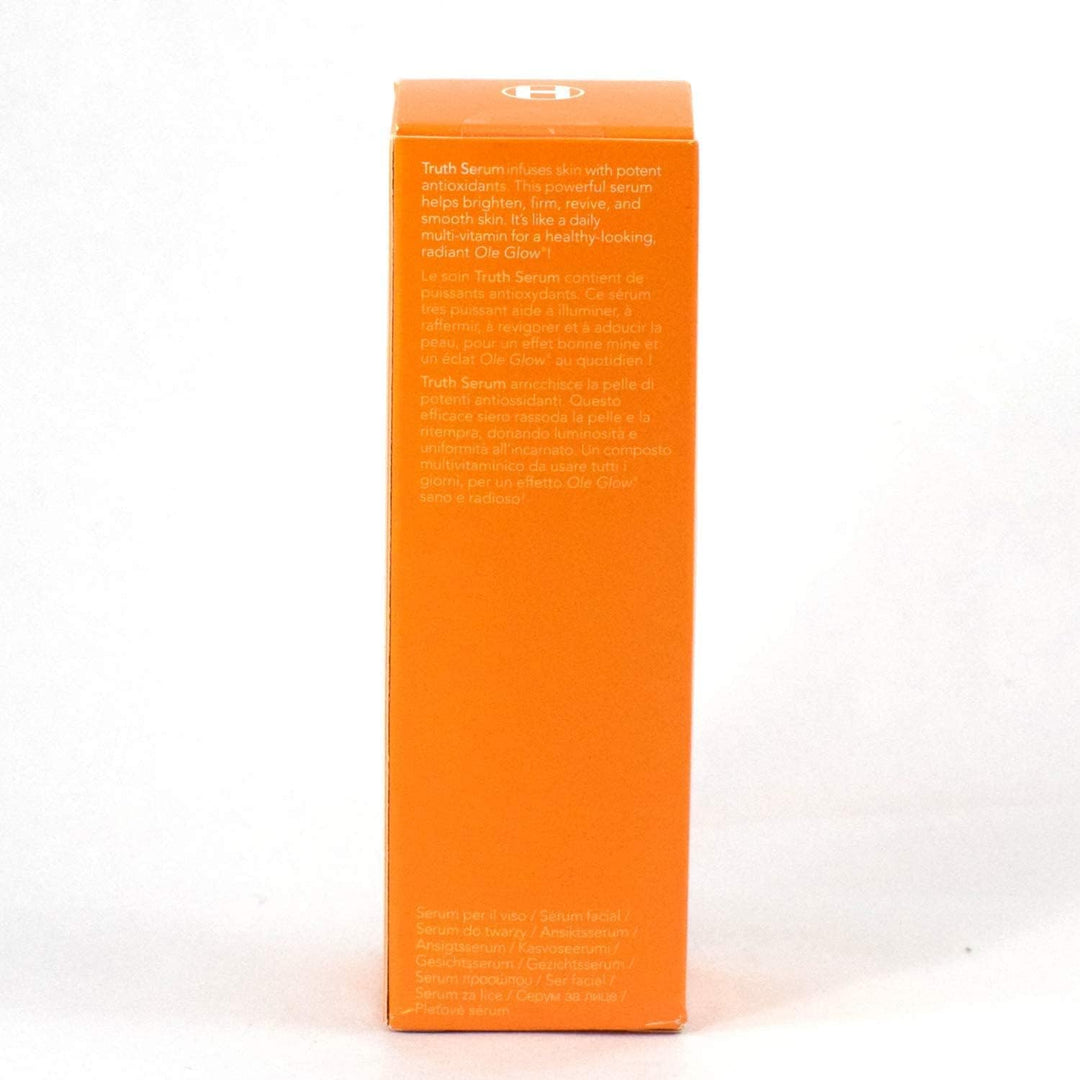 Truth Serum Collagen Booster 1.7 Ounce