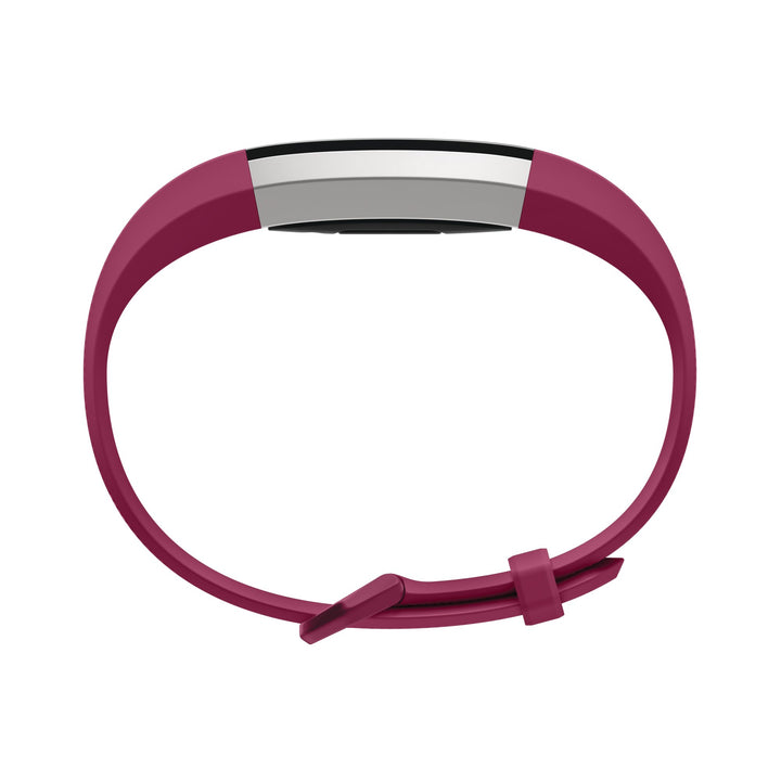 Alta HR and Alta Classic Accessory Band, Fuchsia, Large