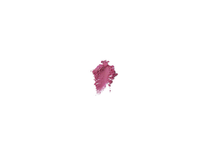 Cosmetics Glow Blush, Lovely Duo, 0.071 Ounce