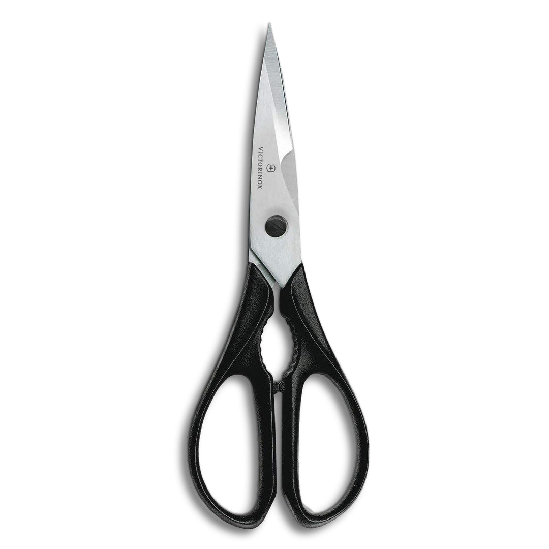 Swiss Classic Come Apart Kitchen Shear Packaged