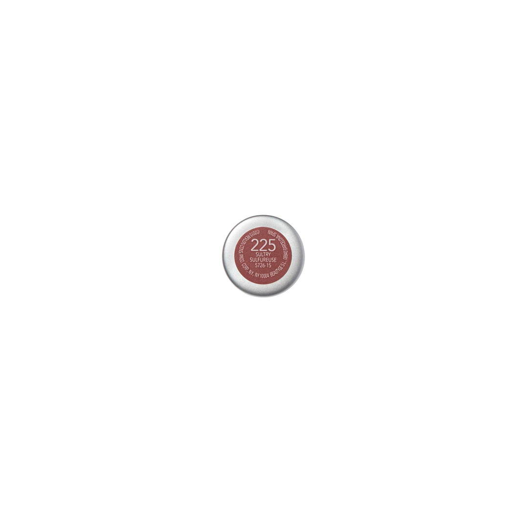 Revlon Matte Balm, Sultry