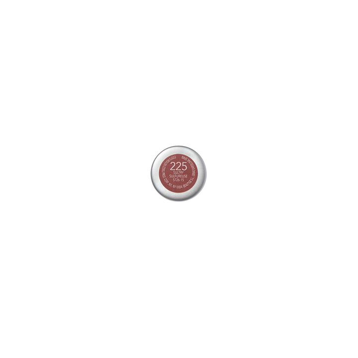 Revlon Matte Balm, Sultry