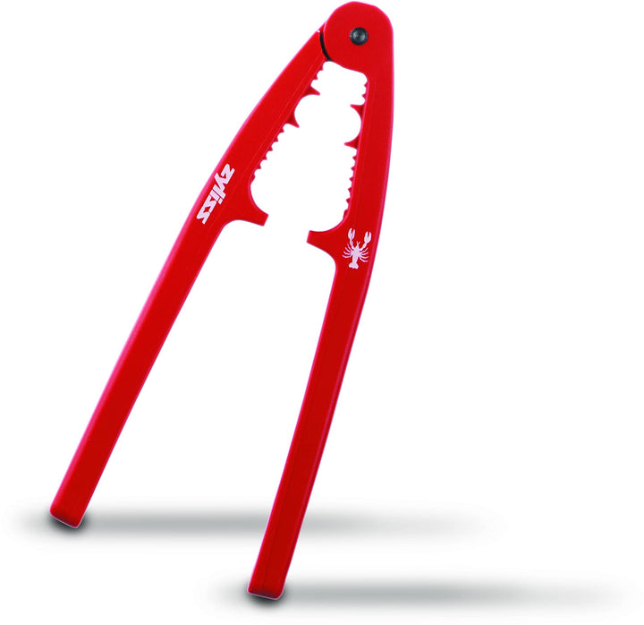 ZYLISS Seafood Cracker Tool For Lobster, Crab and More
