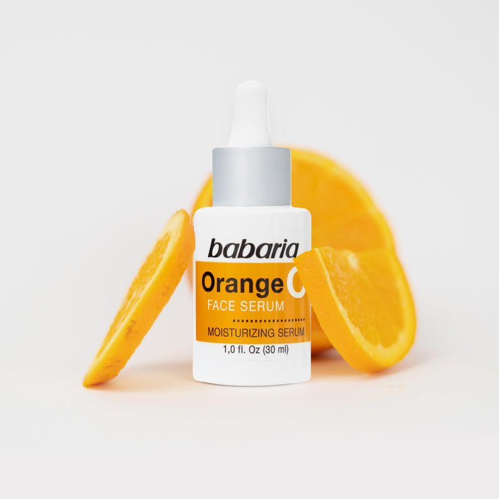 Vitamin C Serum for Face 30 ml