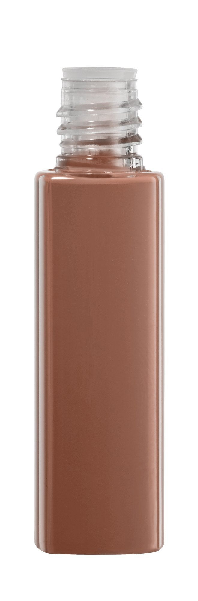 Nyx Professional Makeup Sculpt and Highlight face duo, Taupe, 28.72g