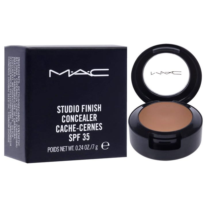 Studio Finish Concealer SPF35 - NW25