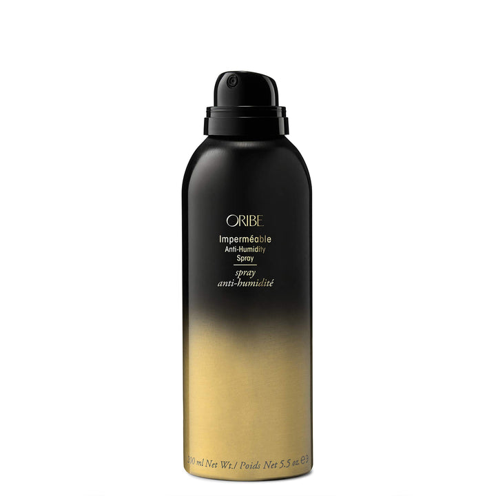 Hair Care - Impereable Anti-Humidity Spray - 5.5oz