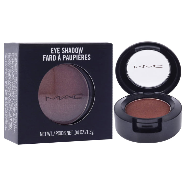 Eye Shadow Antiqued
