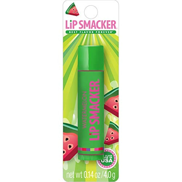 2 Pack Lip Balm 642 Watermelon