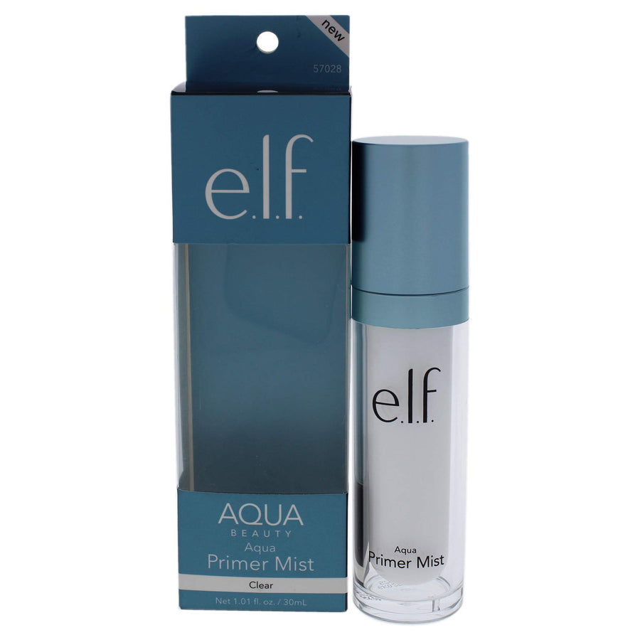 Aqua Beauty Primer Mist